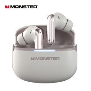 New product