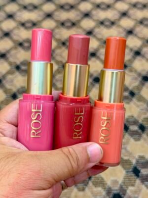 Skin care