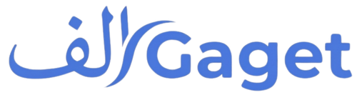 Alif Gadgets