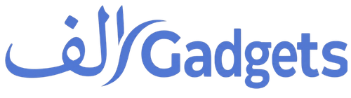 Alif Gadgets