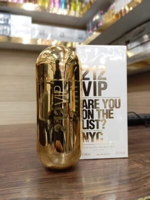 212 VIP Are you in the list? NYC