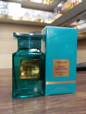 Tom Ford Neroli Portofino Eau de Parfum