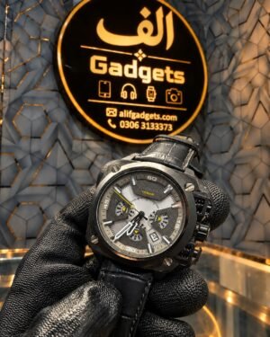 Diesel Watch orignal