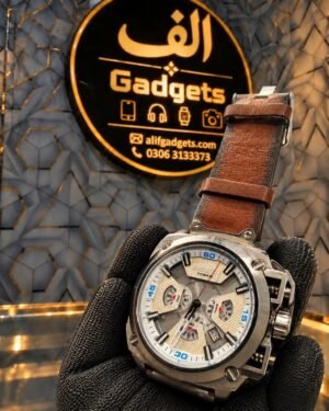 Diesel Watch orignal