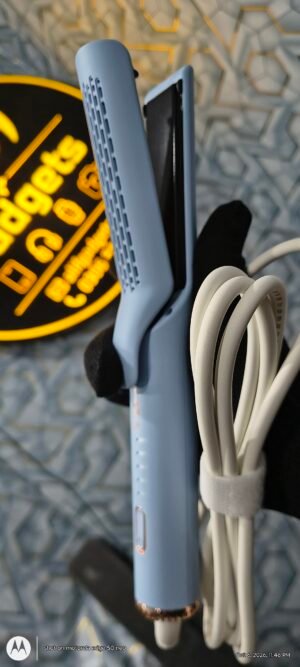 LOt high quality straightener