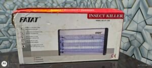 Mosquito Killer lot hong kong 200