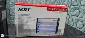 Mosquito Killer lot hong kong 300