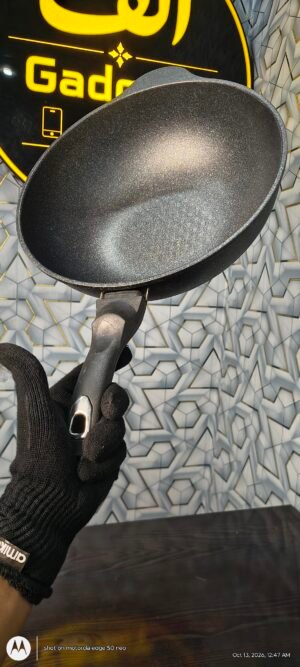 Korean nonstick karaei 32cm