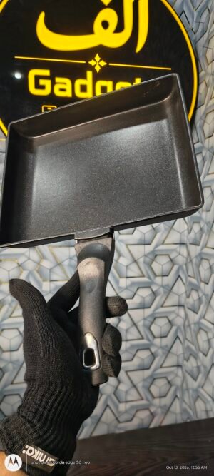 Korean Nonstick frying pan