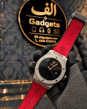 Hublot Auto Watch