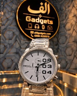 Diesel Watch original