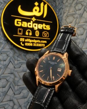Patek Philippe autu high quility watch