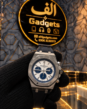 Audemars Piguet Automatic Watch