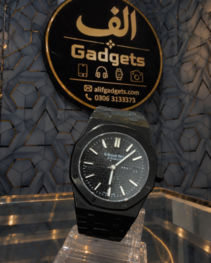 Audemars Piguet Auto watch